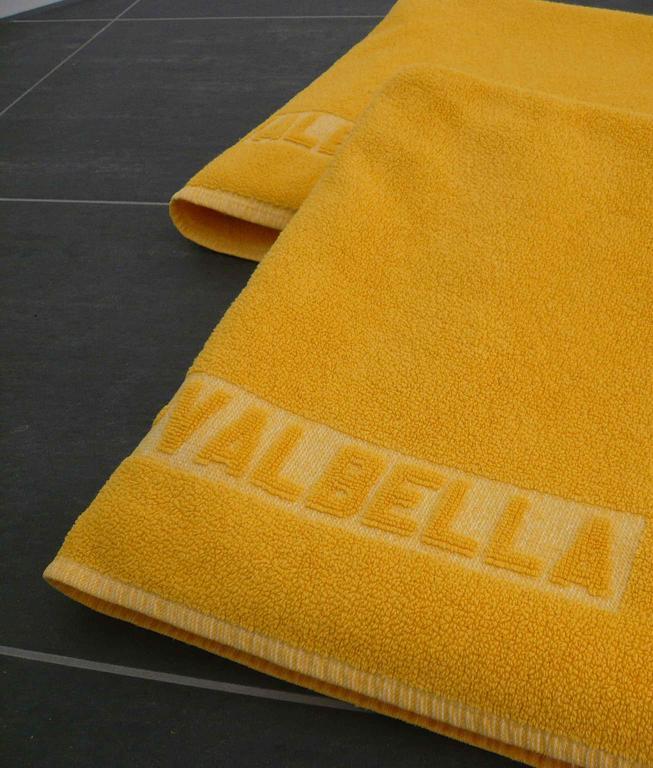 Valbella Bed & Breakfast Partenen Ruang foto